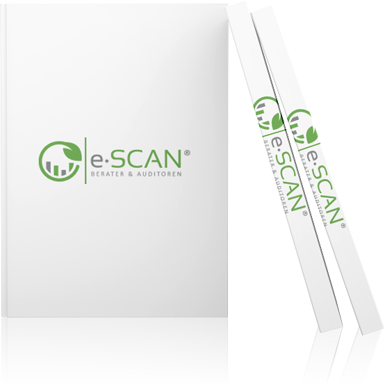 Whitepaper Herunterladen